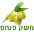 משק פנחס